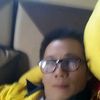 aumnat0808
