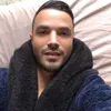 sam49000