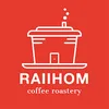 raiihom.coffee