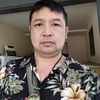 pongsapat_99