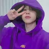 Bts💜army