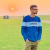 sbsonjit5
