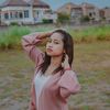 suciwulandari2478