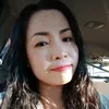 6258raoei