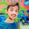 rashidkhan121482