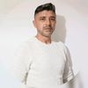 zalimsin_be_kader