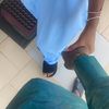nourhagueye78