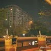 thuyduong99999
