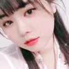 thienmy88883