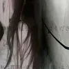 pworurn
