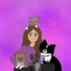 livewithlaurasofie