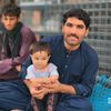 raeesshaheen7