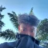 kohhgantengg_08