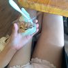 mamiichuloo34