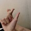 surecount_