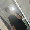 samu_monte_