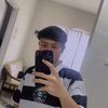 mhk.ardiansyah