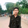 mdraselrasel703