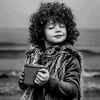 mohammedsabry4513