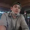 defyyoung