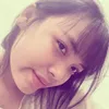 29th4._lt