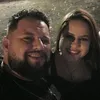 lucasfernandes6771