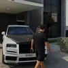 Karl