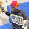 obasanjo001
