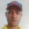 chandrasingbamthakuri