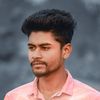 shawon_kumar_