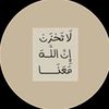 yahya.omar02