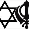 sikhzionist
