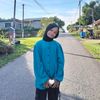 no.userr15
