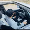 yasr_688