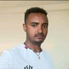 haile8823