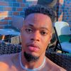 datboi_meek