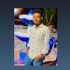 7amato_almz3d