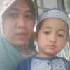 sugengwarteg