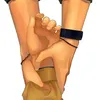 i_shampie