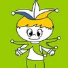 marianhanula