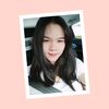 sirimart010244