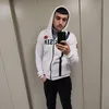 b.rafet_042