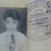 jamersprasetyo