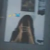 _..sad._.zycie.._