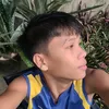 taguines.jerrico3