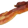 thebiggestbacon