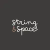 String & Space
