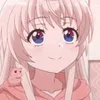anime._.freak._.xd