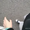 paulagdrr