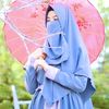 🌹💙Tahmina Akther💙🌹